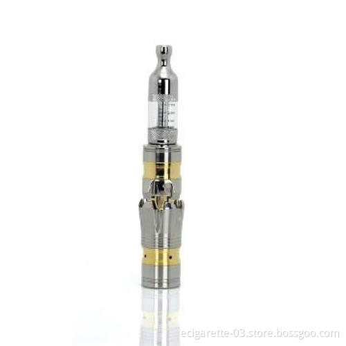 2014 popular selling ecig maraxus mech mod from Simeiyue